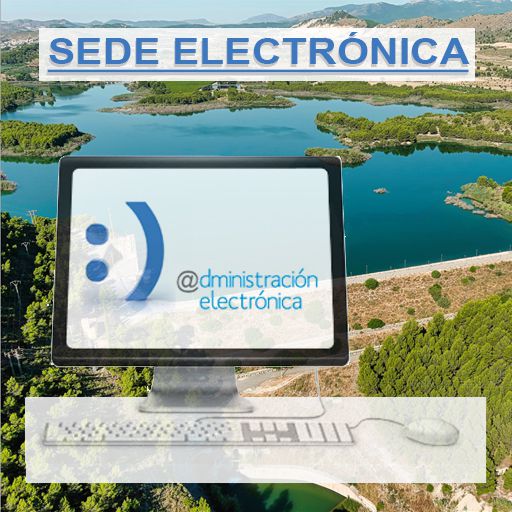 Sede electrónica